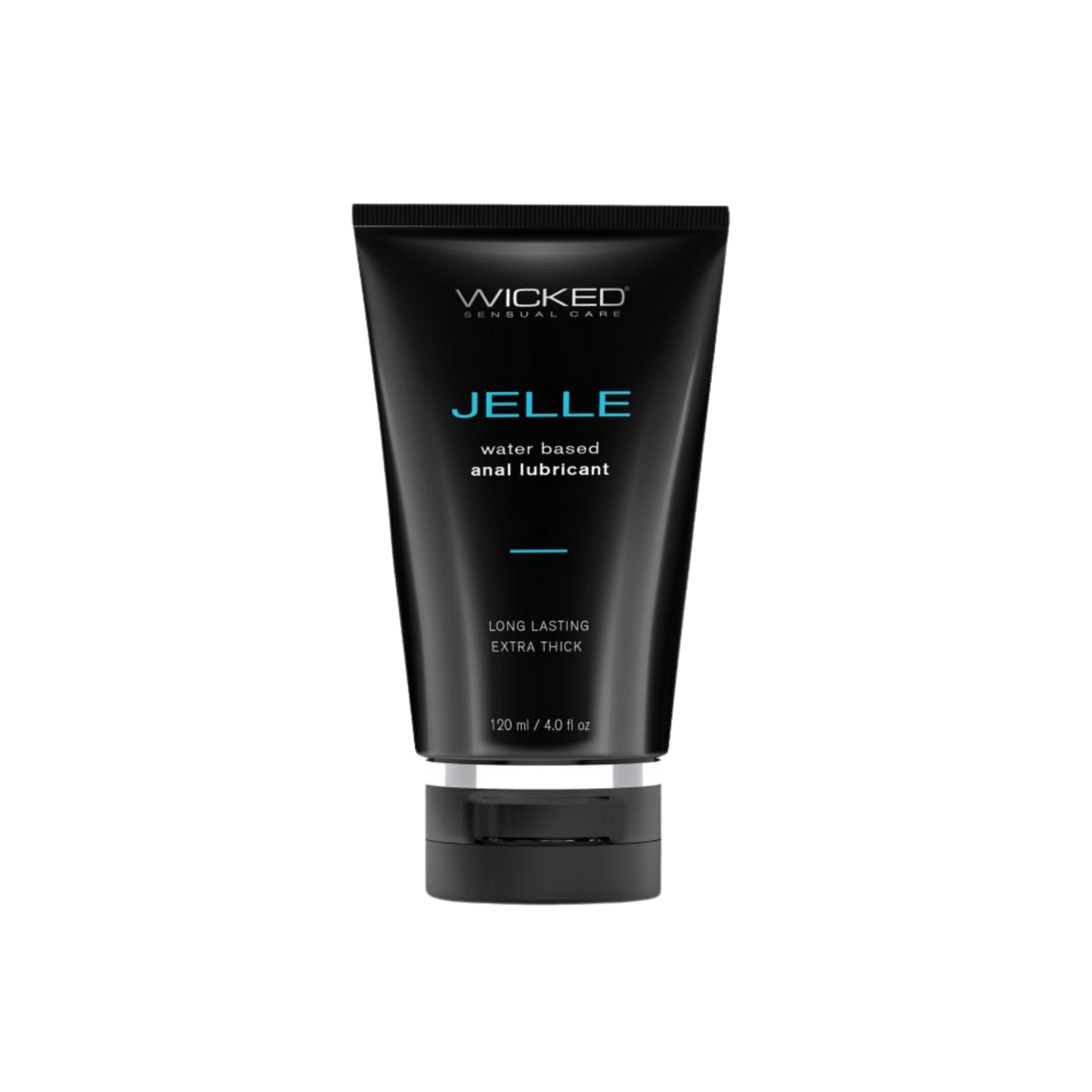 Wicked Jelle (For Back Door)-4 oz