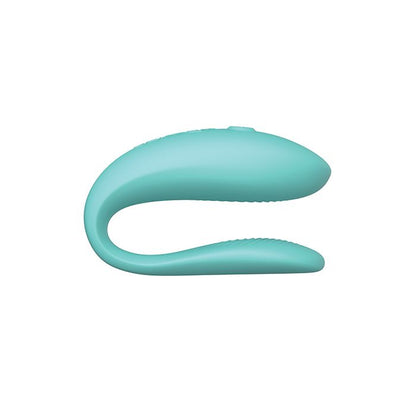 We-Vibe Sync Lite