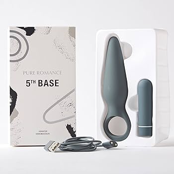 5th Base - Backdoor Buzz