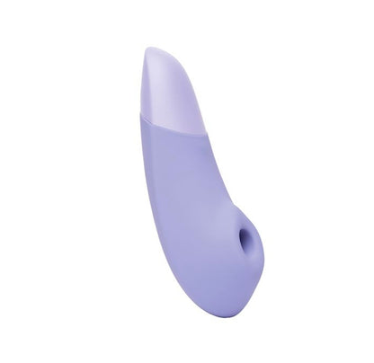 Womanizer Enhance 2 in 1 Pleasure Air & Vibrations