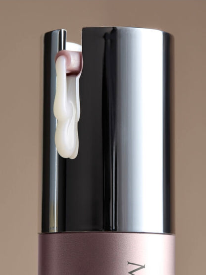 TimeWise Repair® Volu-Firm® Advanced Lifting Serum - 1 fl oz