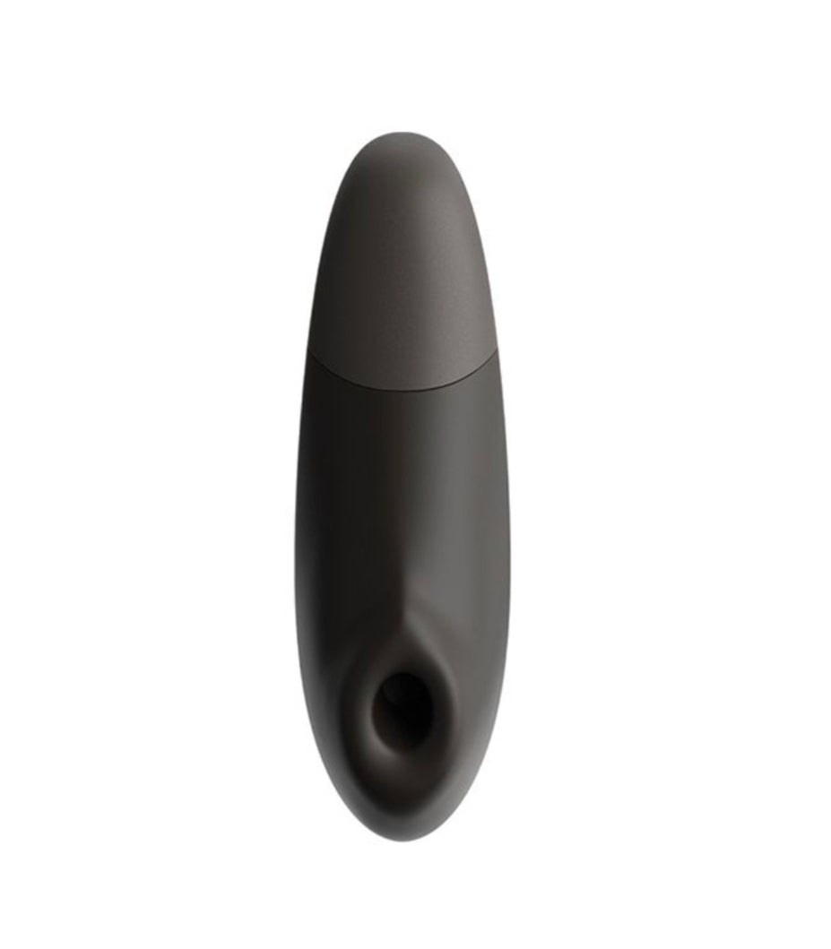 Womanizer Enhance 2 in 1 Pleasure Air & Vibrations