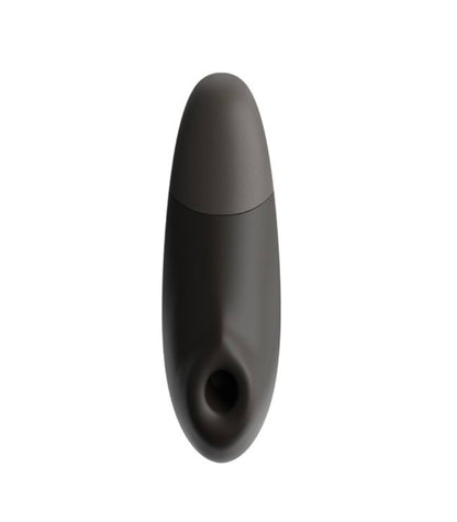 Womanizer Enhance 2 in 1 Pleasure Air & Vibrations