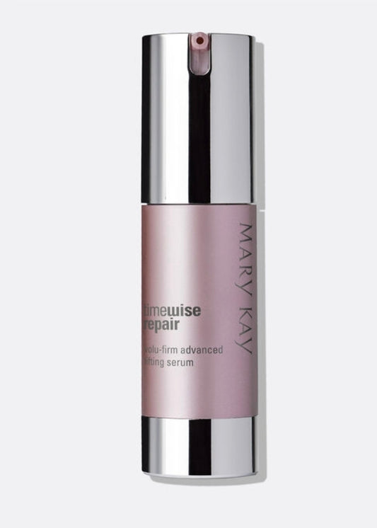 TimeWise Repair® Volu-Firm® Advanced Lifting Serum - 1 fl oz