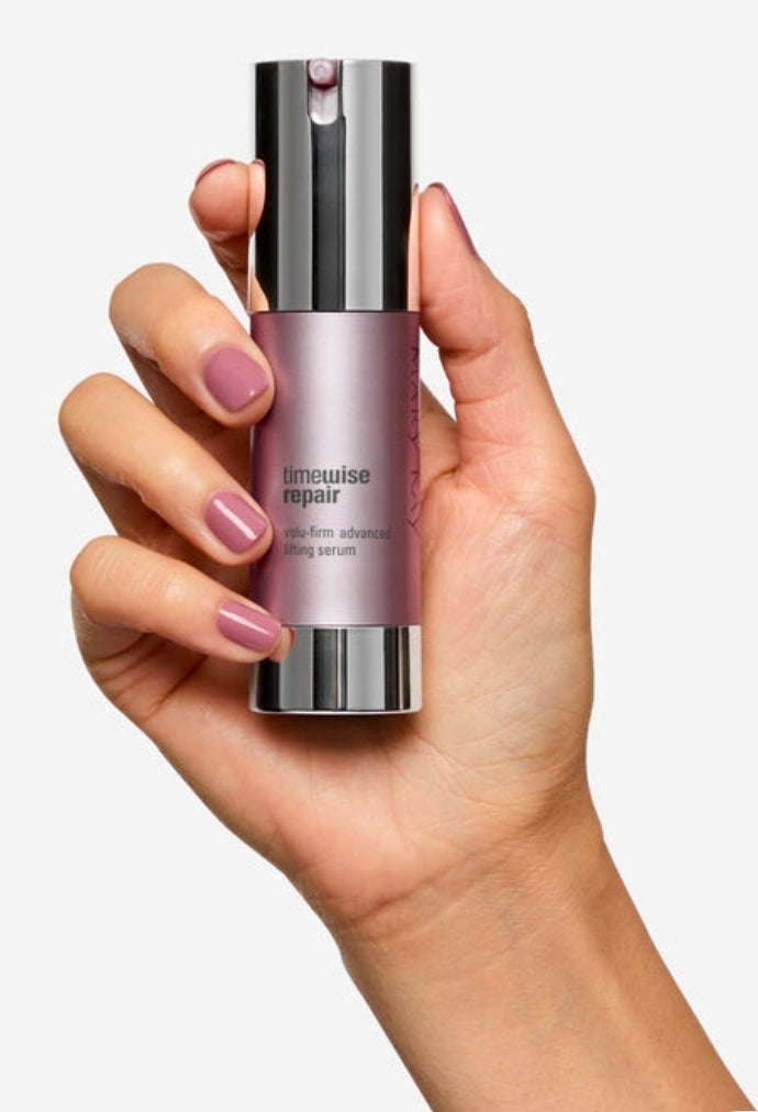 TimeWise Repair® Volu-Firm® Advanced Lifting Serum - 1 fl oz