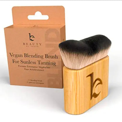 Kabuki Self Tanner Blending Brush
