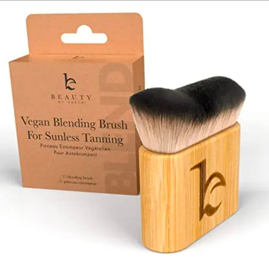 Kabuki Self Tanner Blending Brush