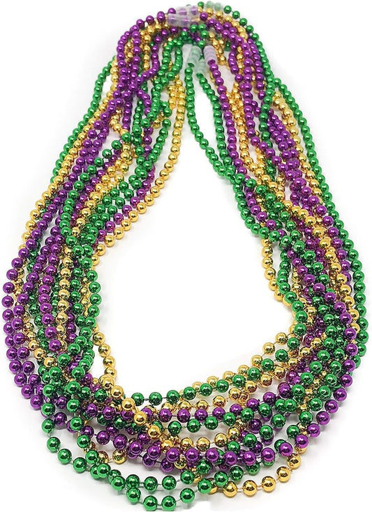 Bead the Beauty - gift for the guest of honor