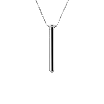 Vesper Mini