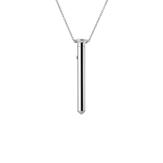 Vesper