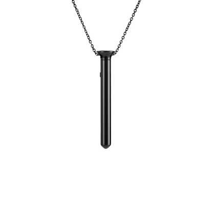 Vesper Mini