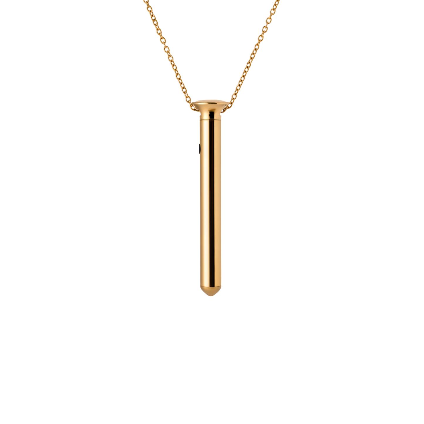 Vesper Mini