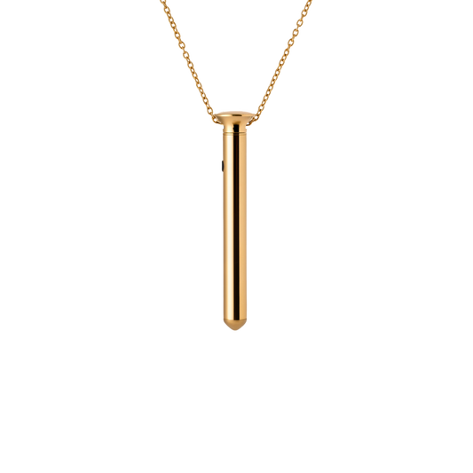 Vesper Mini