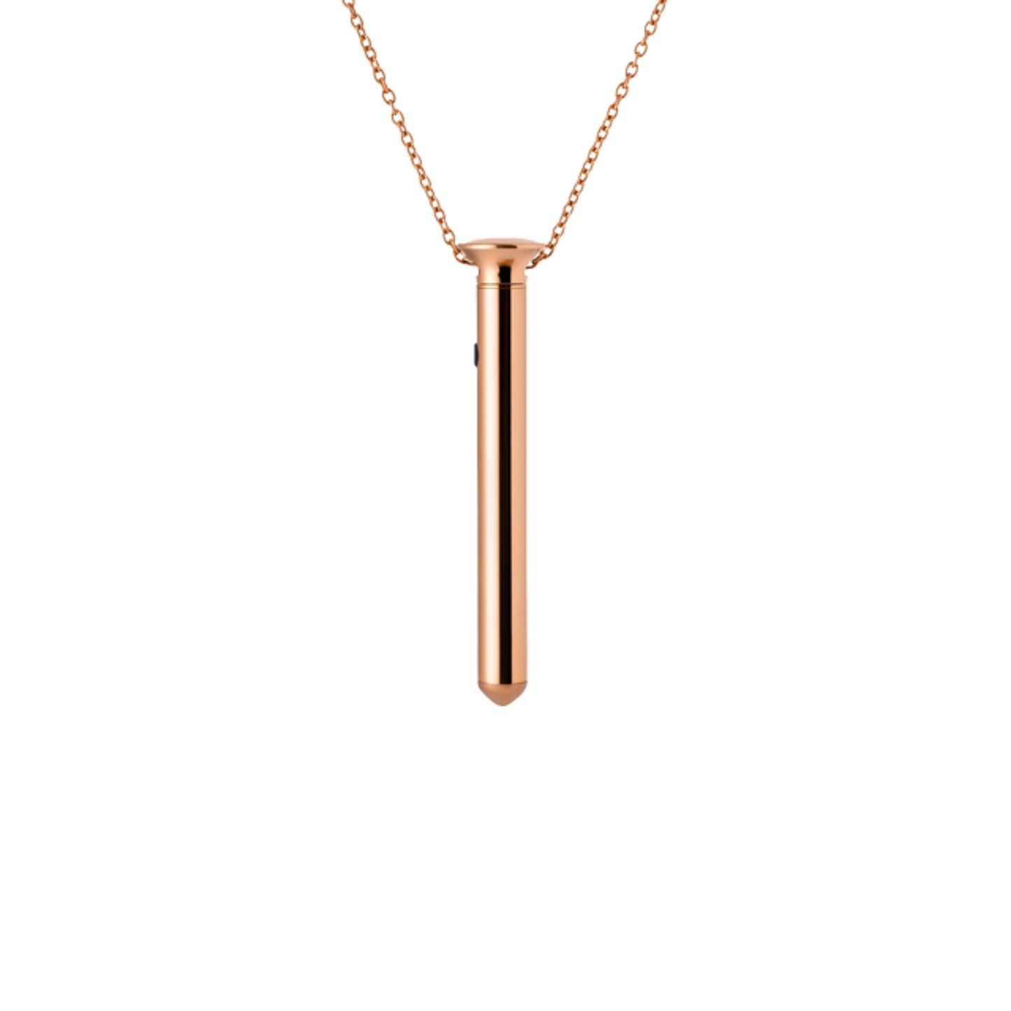Vesper Mini