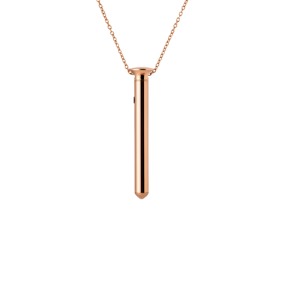 Vesper Mini